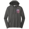 Unisex Performance Hooded Sweatshirt Thumbnail