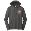Unisex Performance Hooded Sweatshirt Thumbnail