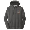 Unisex Performance Hooded Sweatshirt Thumbnail