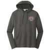 Unisex Performance Hooded Sweatshirt Thumbnail