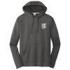 Unisex Performance Hooded Sweatshirt Thumbnail