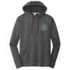 Unisex Performance Hooded Sweatshirt Thumbnail