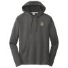 Unisex Performance Hooded Sweatshirt Thumbnail