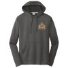Unisex Performance Hooded Sweatshirt Thumbnail