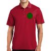 Adult Micropique Polo Thumbnail