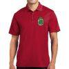 Adult Micropique Polo Thumbnail
