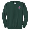 Unisex 50/50 Crew Sweatshirt Thumbnail