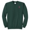 Unisex 50/50 Crew Sweatshirt Thumbnail