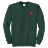 Unisex 50/50 Crew Sweatshirt Thumbnail
