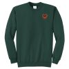 Unisex 50/50 Crew Sweatshirt Thumbnail