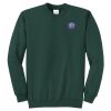 Unisex 50/50 Crew Sweatshirt Thumbnail