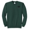 Unisex 50/50 Crew Sweatshirt Thumbnail