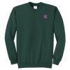Unisex 50/50 Crew Sweatshirt Thumbnail