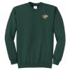 Unisex 50/50 Crew Sweatshirt Thumbnail