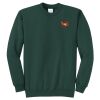 Unisex 50/50 Crew Sweatshirt Thumbnail