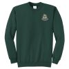 Unisex 50/50 Crew Sweatshirt Thumbnail