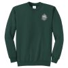 Unisex 50/50 Crew Sweatshirt Thumbnail