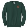 Unisex 50/50 Crew Sweatshirt Thumbnail