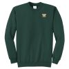 Unisex 50/50 Crew Sweatshirt Thumbnail