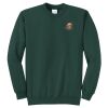 Unisex 50/50 Crew Sweatshirt Thumbnail