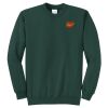 Unisex 50/50 Crew Sweatshirt Thumbnail