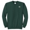 Unisex 50/50 Crew Sweatshirt Thumbnail