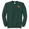 Unisex 50/50 Crew Sweatshirt Thumbnail