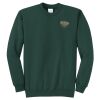 Unisex 50/50 Crew Sweatshirt Thumbnail