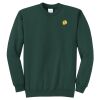 Unisex 50/50 Crew Sweatshirt Thumbnail