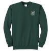 Unisex 50/50 Crew Sweatshirt Thumbnail