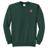 Unisex 50/50 Crew Sweatshirt Thumbnail