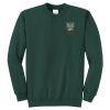 Unisex 50/50 Crew Sweatshirt Thumbnail