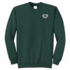 Unisex 50/50 Crew Sweatshirt Thumbnail