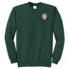 Unisex 50/50 Crew Sweatshirt Thumbnail