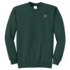 Unisex 50/50 Crew Sweatshirt Thumbnail