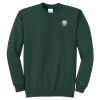 Unisex 50/50 Crew Sweatshirt Thumbnail