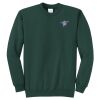 Unisex 50/50 Crew Sweatshirt Thumbnail