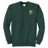 Unisex 50/50 Crew Sweatshirt Thumbnail