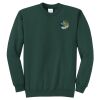 Unisex 50/50 Crew Sweatshirt Thumbnail