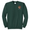 Unisex 50/50 Crew Sweatshirt Thumbnail