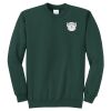 Unisex 50/50 Crew Sweatshirt Thumbnail