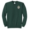 Unisex 50/50 Crew Sweatshirt Thumbnail