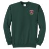 Unisex 50/50 Crew Sweatshirt Thumbnail