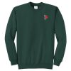 Unisex 50/50 Crew Sweatshirt Thumbnail