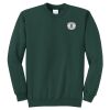 Unisex 50/50 Crew Sweatshirt Thumbnail