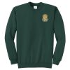Unisex 50/50 Crew Sweatshirt Thumbnail