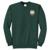 Unisex 50/50 Crew Sweatshirt Thumbnail