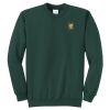 Unisex 50/50 Crew Sweatshirt Thumbnail