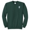 Unisex 50/50 Crew Sweatshirt Thumbnail