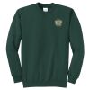 Unisex 50/50 Crew Sweatshirt Thumbnail